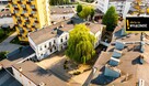 Lokal użytkowy Kielce, Ignacego Paderewskiego - 3