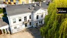 Lokal użytkowy Kielce, Ignacego Paderewskiego - 4