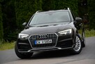 MatrixLed El. klapa Quattro Panorama DriveSelect Parktr. Navi ASO Audi - 2
