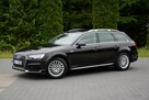 MatrixLed El. klapa Quattro Panorama DriveSelect Parktr. Navi ASO Audi - 3