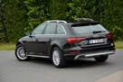 MatrixLed El. klapa Quattro Panorama DriveSelect Parktr. Navi ASO Audi - 5