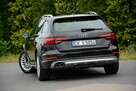 MatrixLed El. klapa Quattro Panorama DriveSelect Parktr. Navi ASO Audi - 6