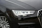 MatrixLed El. klapa Quattro Panorama DriveSelect Parktr. Navi ASO Audi - 7