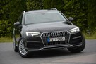 MatrixLed El. klapa Quattro Panorama DriveSelect Parktr. Navi ASO Audi - 8