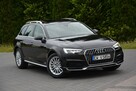 MatrixLed El. klapa Quattro Panorama DriveSelect Parktr. Navi ASO Audi - 9