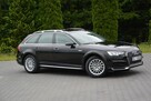 MatrixLed El. klapa Quattro Panorama DriveSelect Parktr. Navi ASO Audi - 10