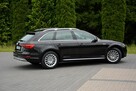 MatrixLed El. klapa Quattro Panorama DriveSelect Parktr. Navi ASO Audi - 11