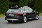MatrixLed El. klapa Quattro Panorama DriveSelect Parktr. Navi ASO Audi - 12