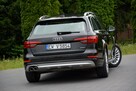 MatrixLed El. klapa Quattro Panorama DriveSelect Parktr. Navi ASO Audi - 13