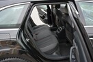 MatrixLed El. klapa Quattro Panorama DriveSelect Parktr. Navi ASO Audi - 14