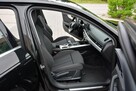 MatrixLed El. klapa Quattro Panorama DriveSelect Parktr. Navi ASO Audi - 15