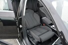 MatrixLed El. klapa Quattro Panorama DriveSelect Parktr. Navi ASO Audi - 16