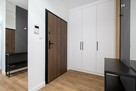 Mieszkanie Warszawa Wilanów, Miasteczko Wilanów, al. Rzeczypospolitej - 8