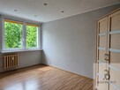 Mieszkanie Słupsk, Królowej Jadwigi - 5