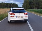 Hyundai i30 Rodzinne kombi Automatyczna skrzynia biegów Bogate wyposażenie - 8