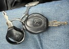 Peugeot 206 1.2 Benzyna - DOINWESTOWANE BEZ KOROZJI - 16
