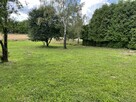 Sprzedam działkę 15 arów w miejscowości Bierówka - 10