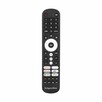 Sprzedam TV 75 - 4