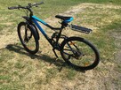 Sprzedam 2 nowe rowery sportowe - 3