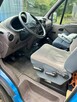Opel Movano A niski przebieg 144400 - 8