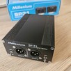 Splitter pasywny Millenium SP-31 - 3