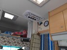 kamper w dobrym stanie bez zacieków i nie zależnym - 13