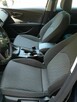Seat Leon 1.2 Turbo - 3