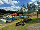 Na sprzedaż całoroczny domek nad jeziorem - 13