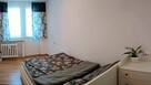 Komfortowe mieszkanie do wynajęcia Chorzów - świetna komunik - 3