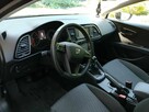 Seat Leon 1.2 Turbo - 2