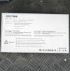 wideorejestrator samochodowy Jzones V630. - 3