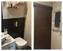 3-pokoje 62,11 m² z garażem i dużym balkonem, Piaseczno - 9