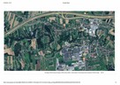 Działka w Łancucie 33.70 ar. z warunkami zabudowy - 7