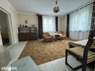 Siedlisko w doskonałej lokalizacji – Rozbity Kamień - 16