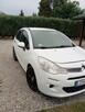 Citroen C3 - 8