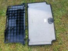 2009 Mercedes-Benz 2009 mercedes-benz w 204 na czesci - 15