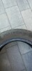 2 x Opona Continental 215/55/R17 W XL - 3