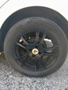 Citroen C3 - 2