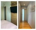 3-pokoje 62,11 m² z garażem i dużym balkonem, Piaseczno - 4
