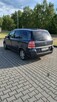 Opel Zafira - 6