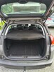 Peugot 2008 - 6