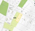 Działka 2000 m² rekreacyjna z MPZP – możliwość budowy domu - 4
