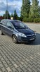 Opel Zafira - 3