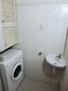 3 pokoje, ul. Grabiszyńska, Wrocław - 8