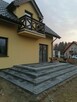Witam zajmuje się usługami malarskimi - 4