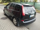 sprzedam - 2