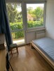 Pokoj metro ursynów Warszawa. Room rent Warsaw balocny