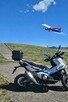 Honda X-ADV 750 2025 r. - 3