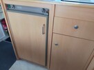 kamper w dobrym stanie bez zacieków i nie zależnym - 12