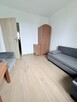3 pokoje, ul. Grabiszyńska, Wrocław - 7